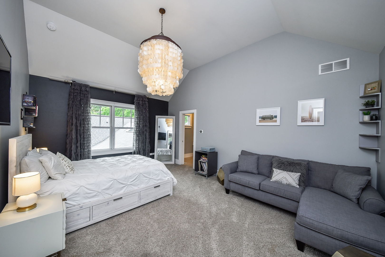 1308 North Wright Street Naperville, IL 60563 - Photo 35 of 91