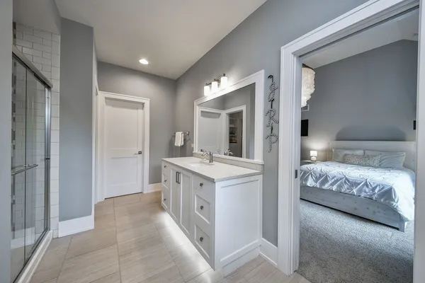 $2,490,000 | 1308 North Wright Street, Naperville, IL 60563