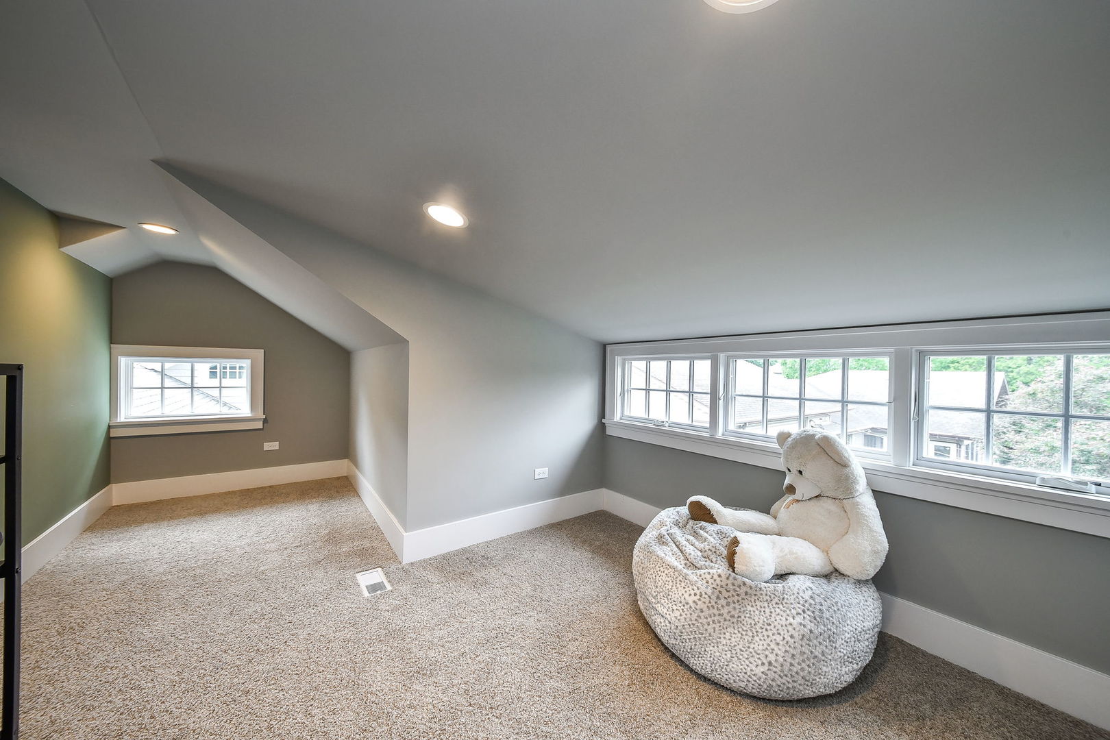 1308 North Wright Street Naperville, IL 60563 - Photo 38 of 91