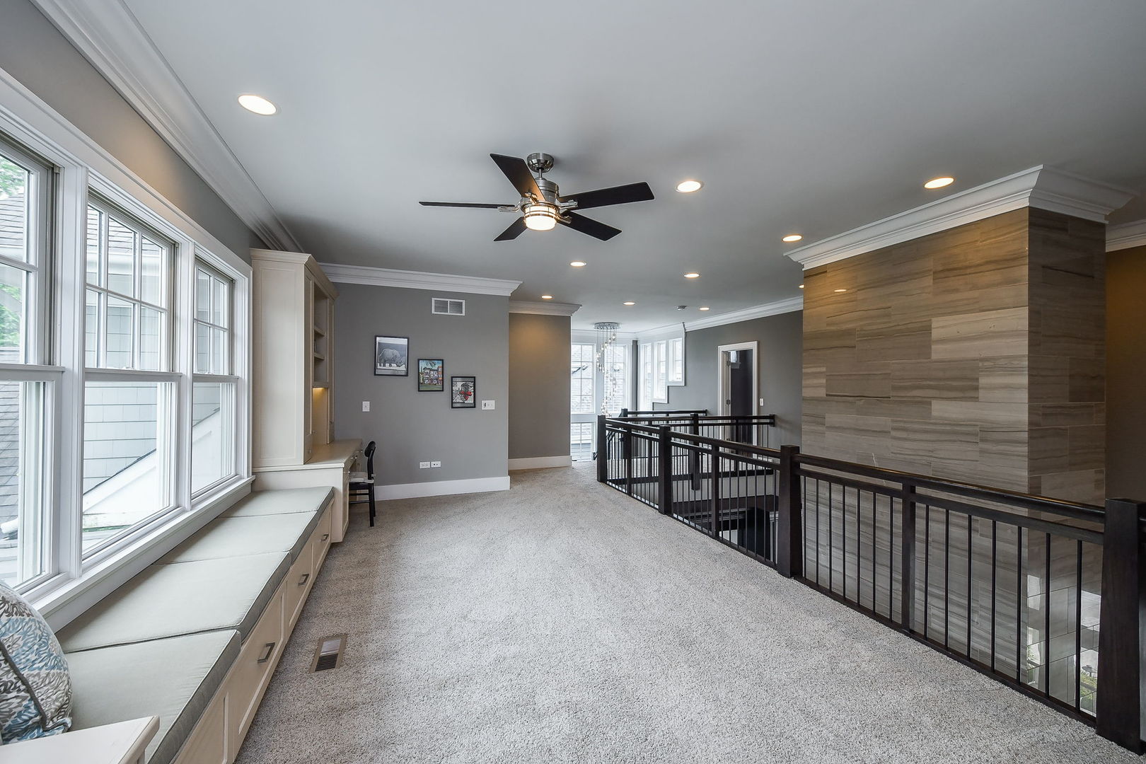 1308 North Wright Street Naperville, IL 60563 - Photo 39 of 91