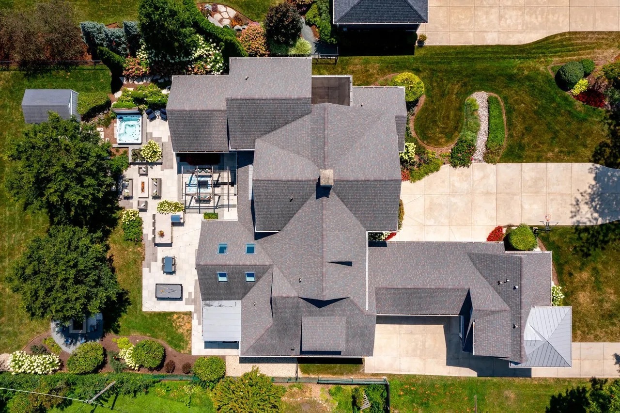 1308 North Wright Street Naperville, IL 60563 - Photo 4 of 91