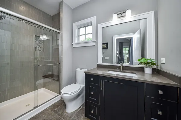 $2,490,000 | 1308 North Wright Street, Naperville, IL 60563