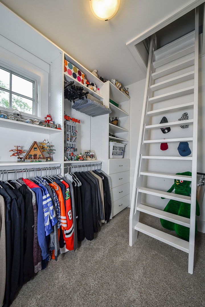 1308 North Wright Street Naperville, IL 60563 - Photo 42 of 91