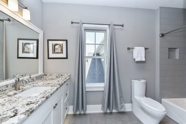 $2,490,000 | 1308 North Wright Street, Naperville, IL 60563