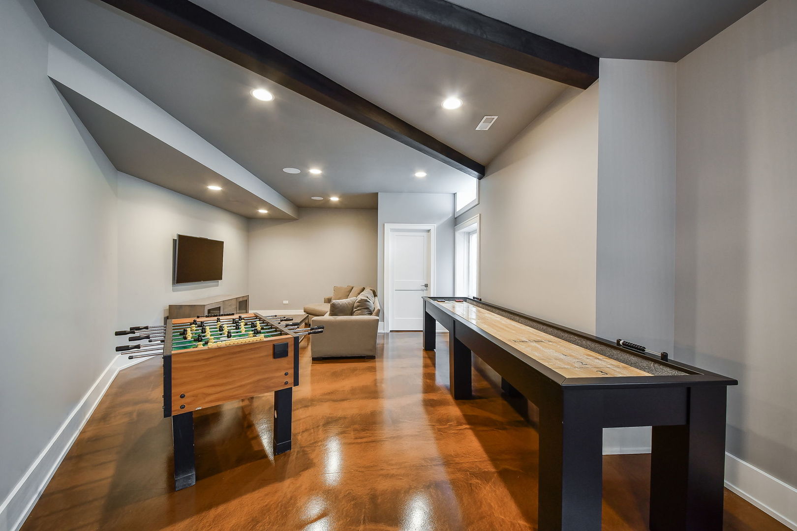 1308 North Wright Street Naperville, IL 60563 - Photo 47 of 91