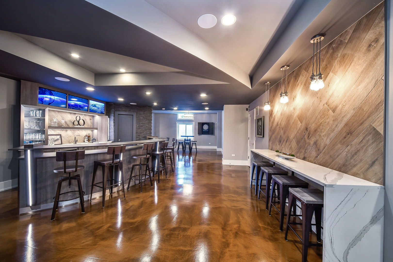 1308 North Wright Street Naperville, IL 60563 - Photo 52 of 91