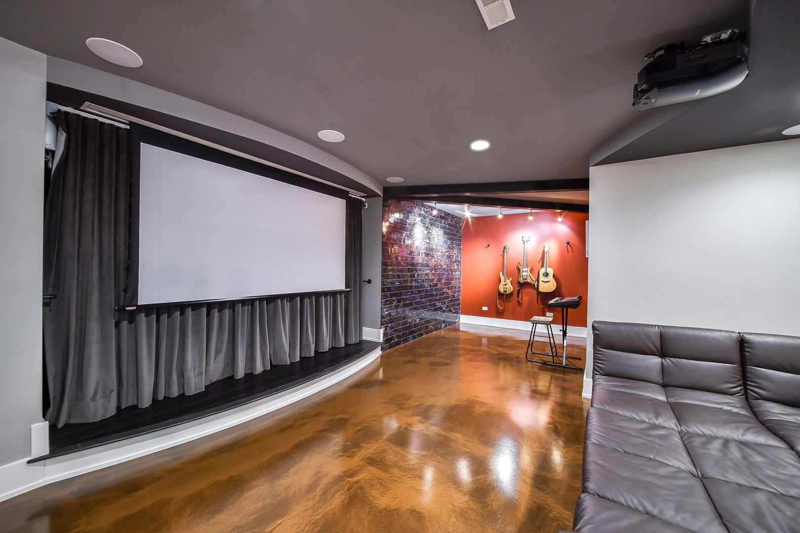 1308 North Wright Street Naperville, IL 60563 - Photo 53 of 91