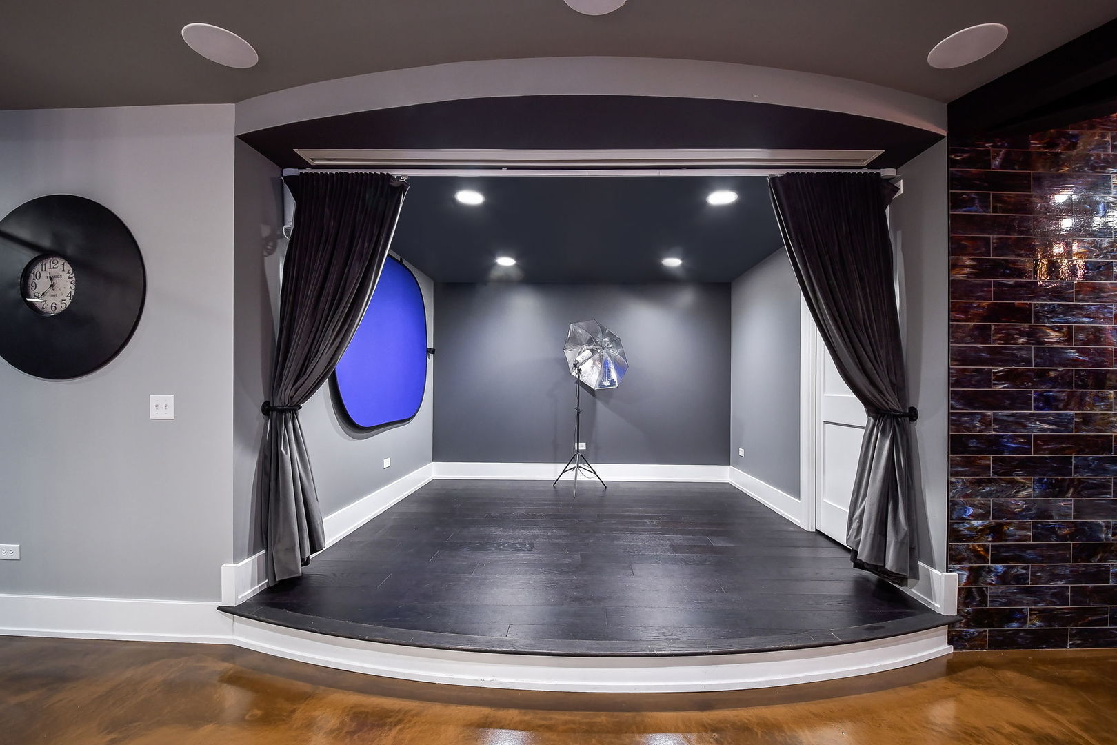 1308 North Wright Street Naperville, IL 60563 - Photo 54 of 91