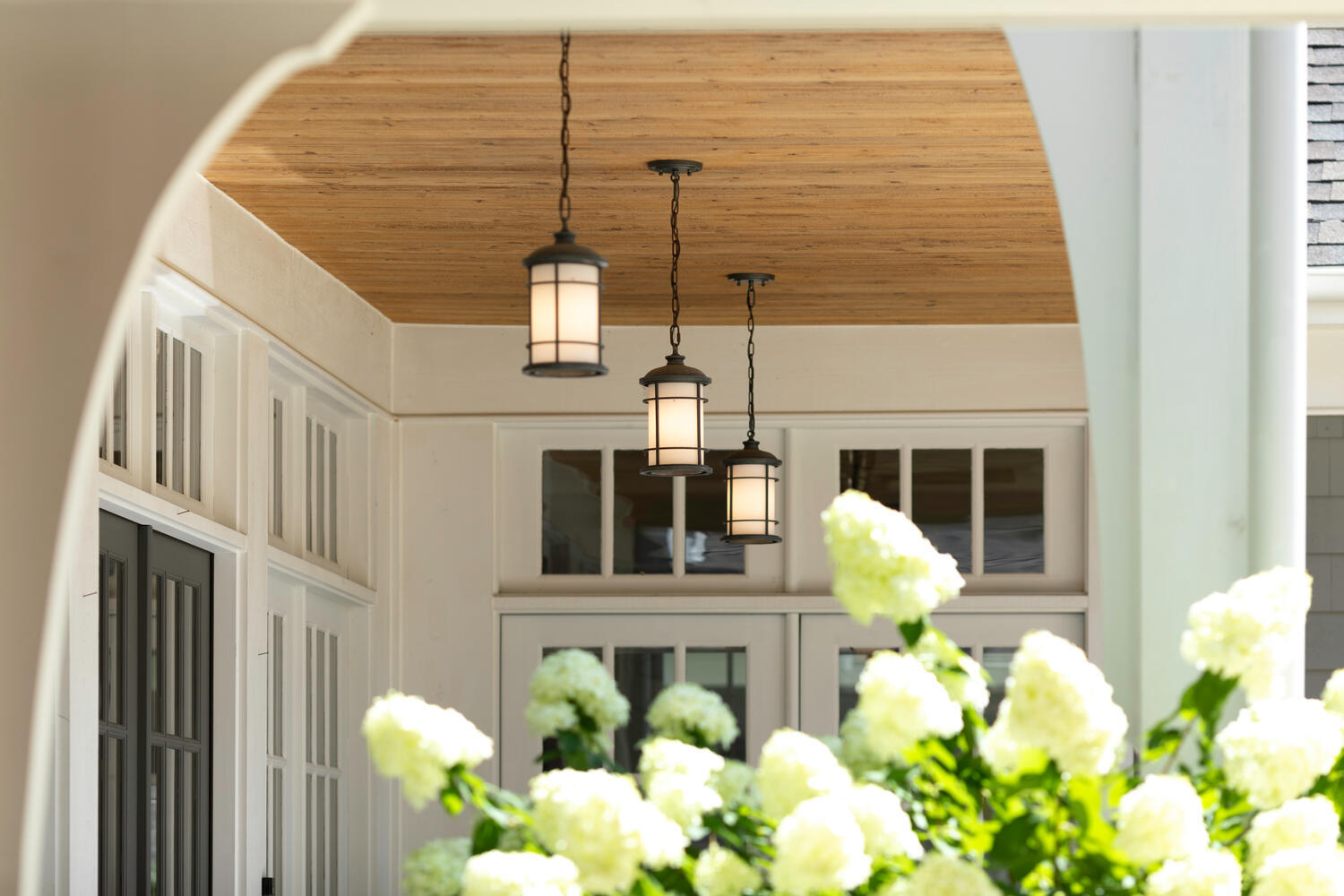 1308 North Wright Street Naperville, IL 60563 - Photo 58 of 91