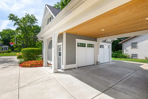 $2,490,000 | 1308 North Wright Street, Naperville, IL 60563