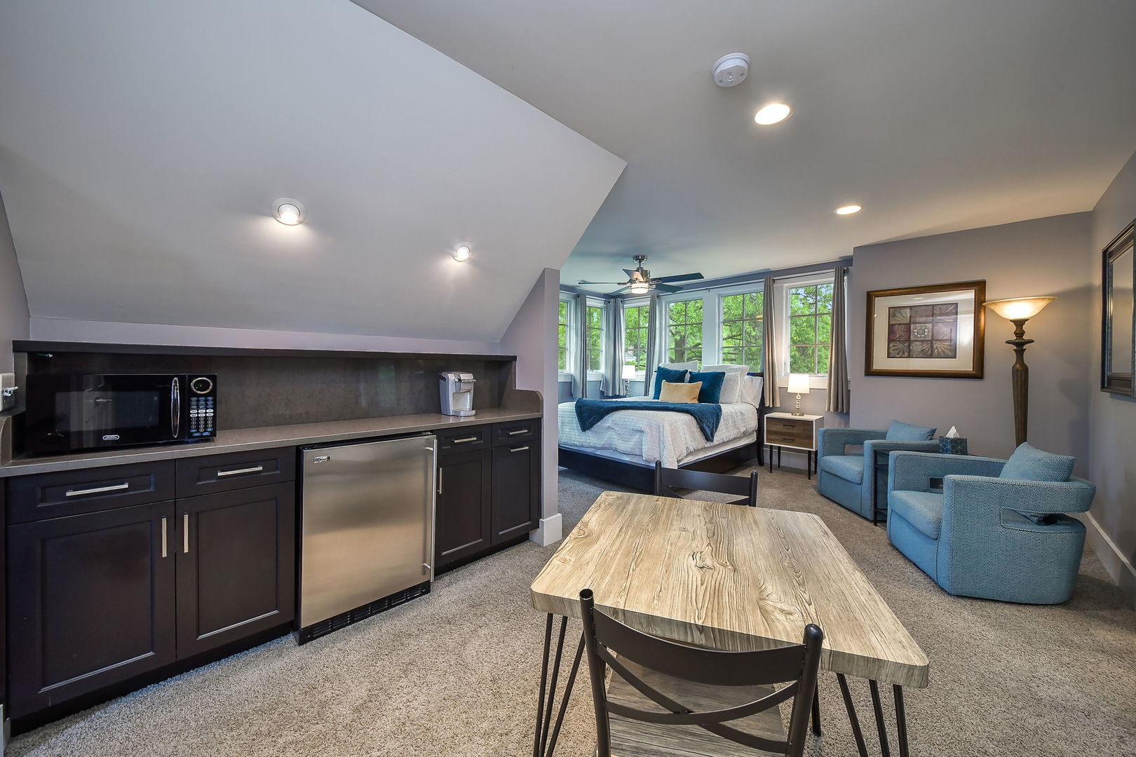 1308 North Wright Street Naperville, IL 60563 - Photo 65 of 91