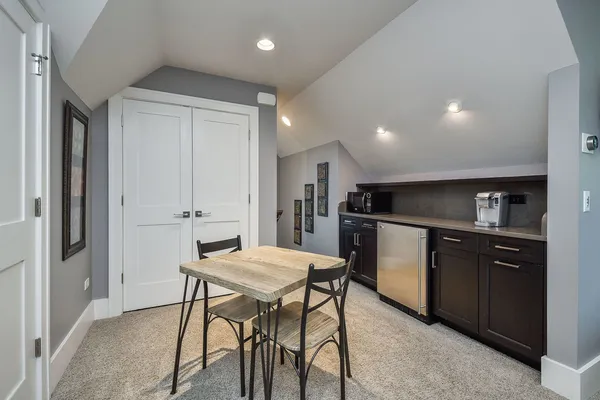 $2,490,000 | 1308 North Wright Street, Naperville, IL 60563