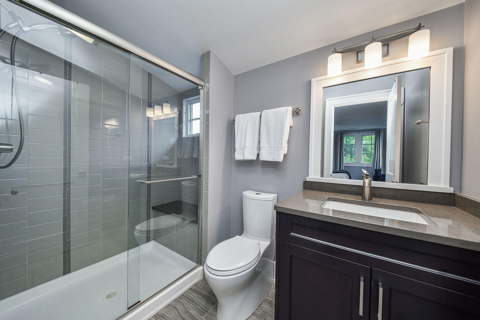 1308 North Wright Street Naperville, IL 60563 - Photo 67 of 91