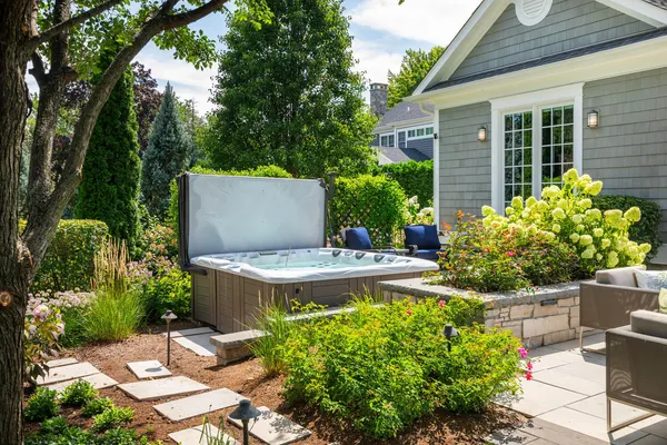 $2,490,000 | 1308 North Wright Street, Naperville, IL 60563