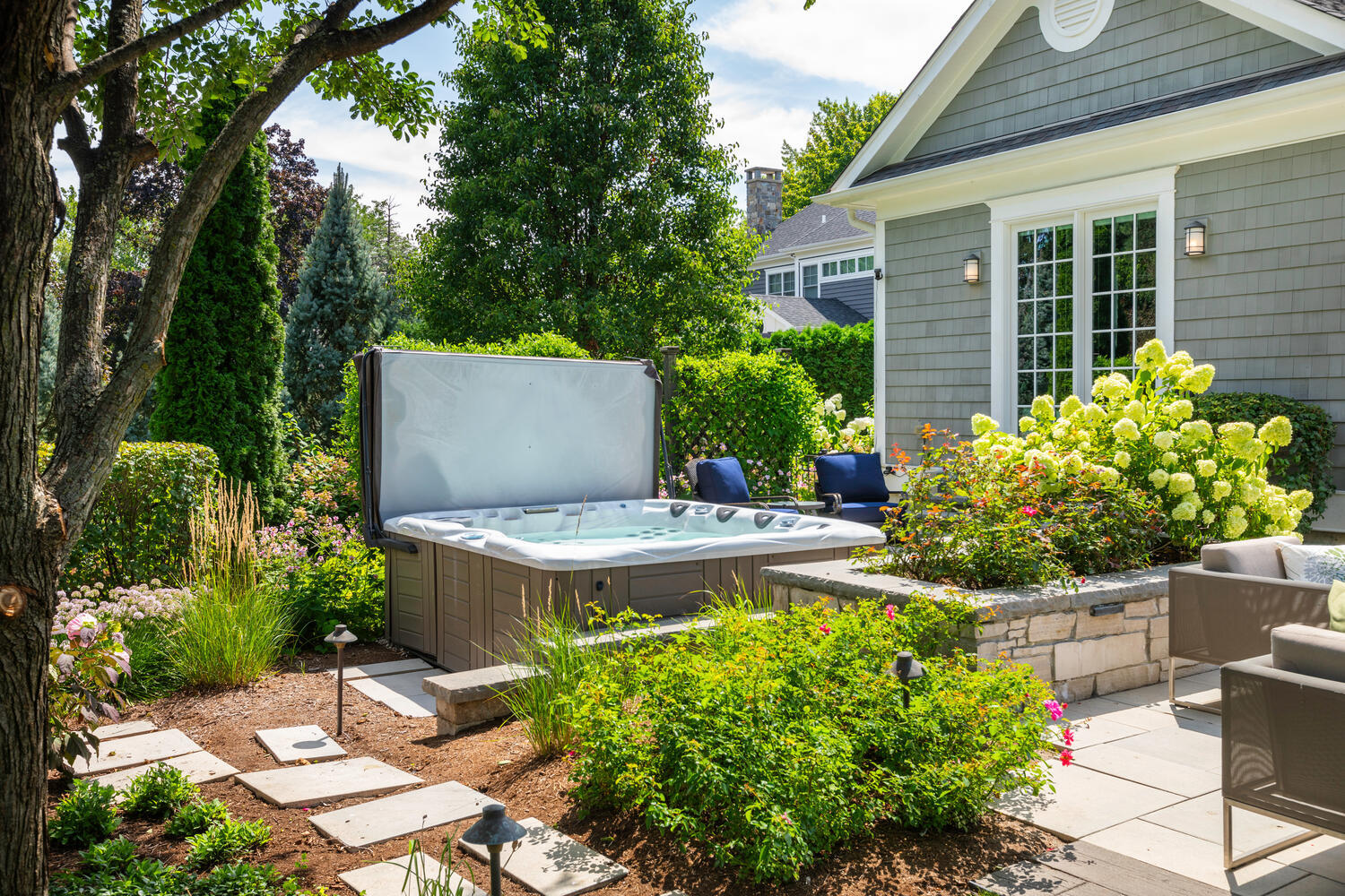 1308 North Wright Street Naperville, IL 60563 - Photo 73 of 91