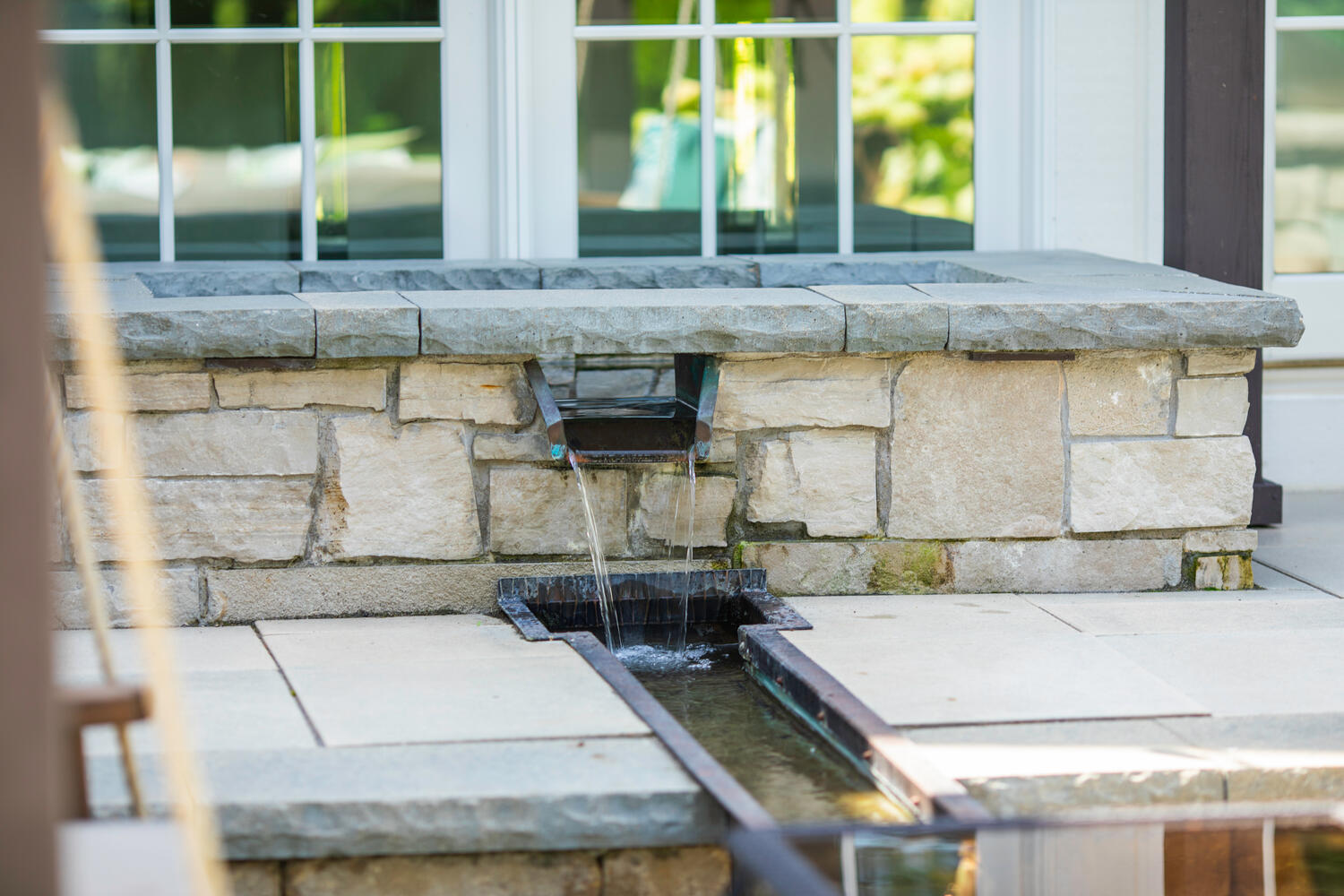 1308 North Wright Street Naperville, IL 60563 - Photo 75 of 91