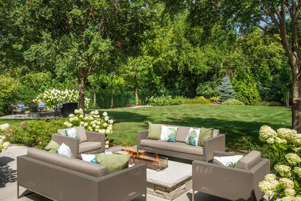 $2,490,000 | 1308 North Wright Street, Naperville, IL 60563