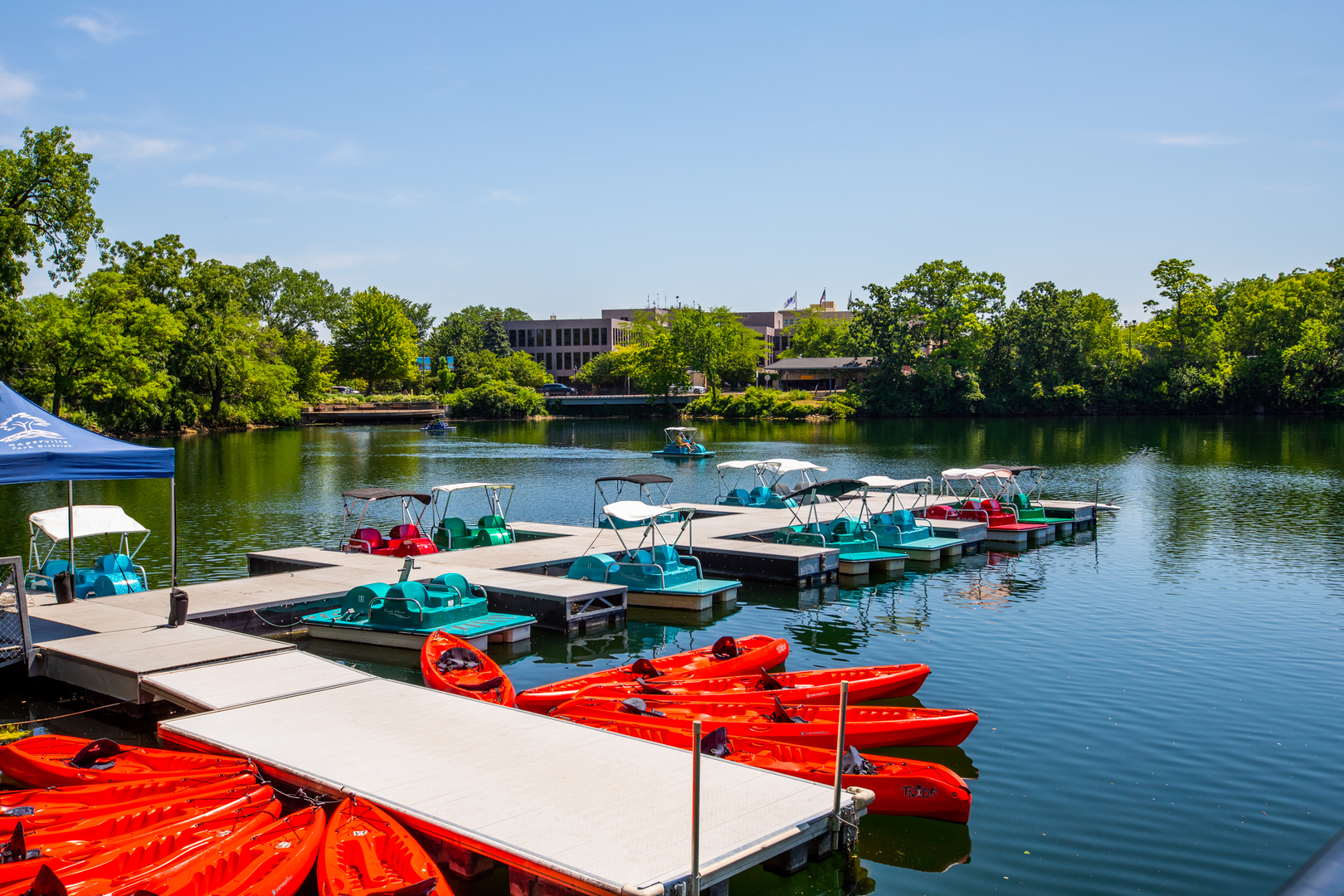 1308 North Wright Street Naperville, IL 60563 - Photo 90 of 91