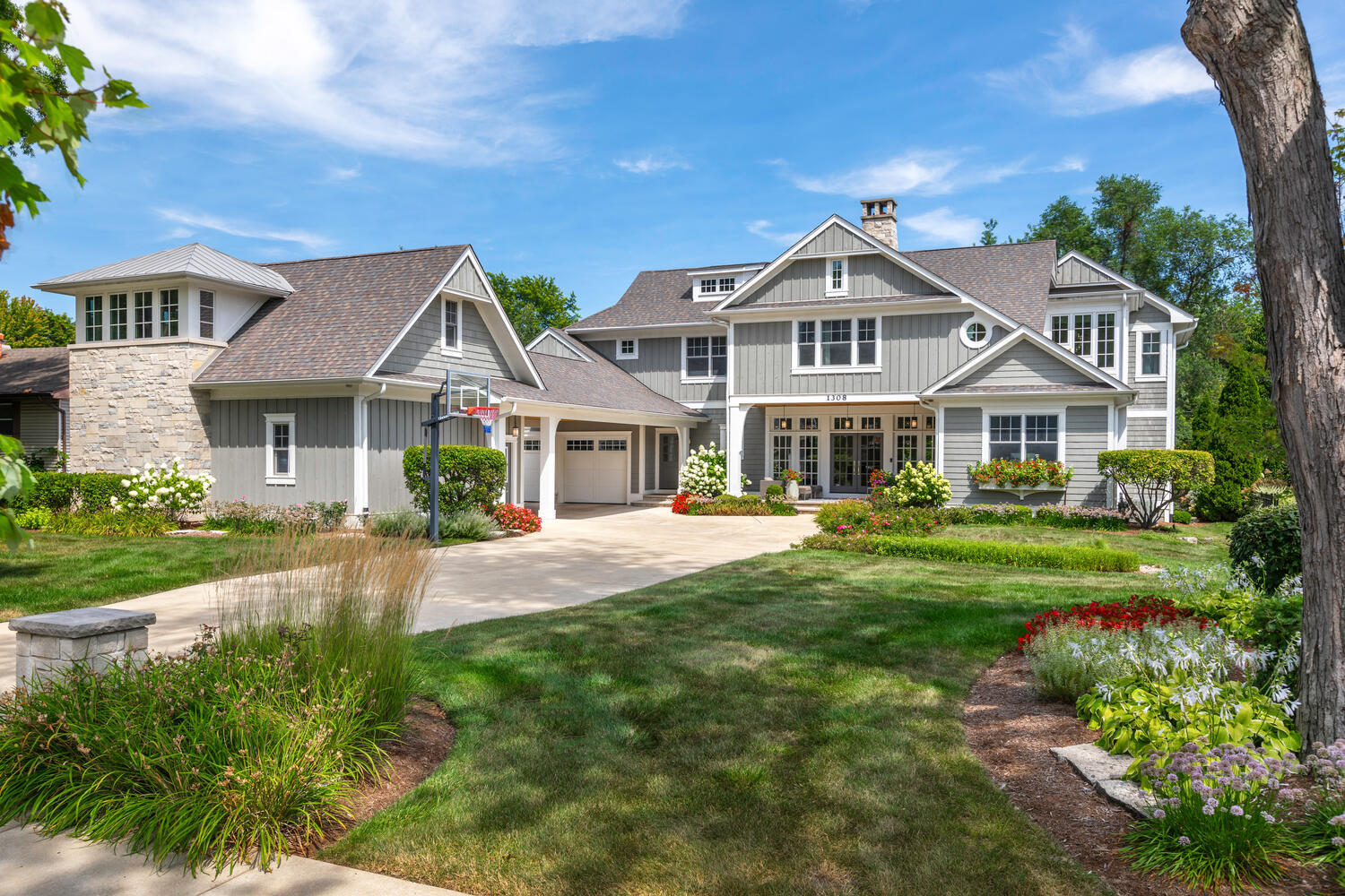 1308 North Wright Street Naperville, IL 60563 - Photo 91 of 91