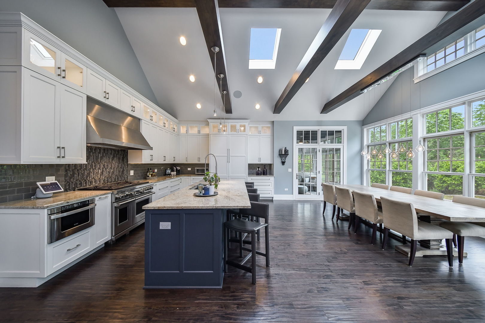 1308 North Wright Street Naperville, IL 60563 - Photo 10 of 91