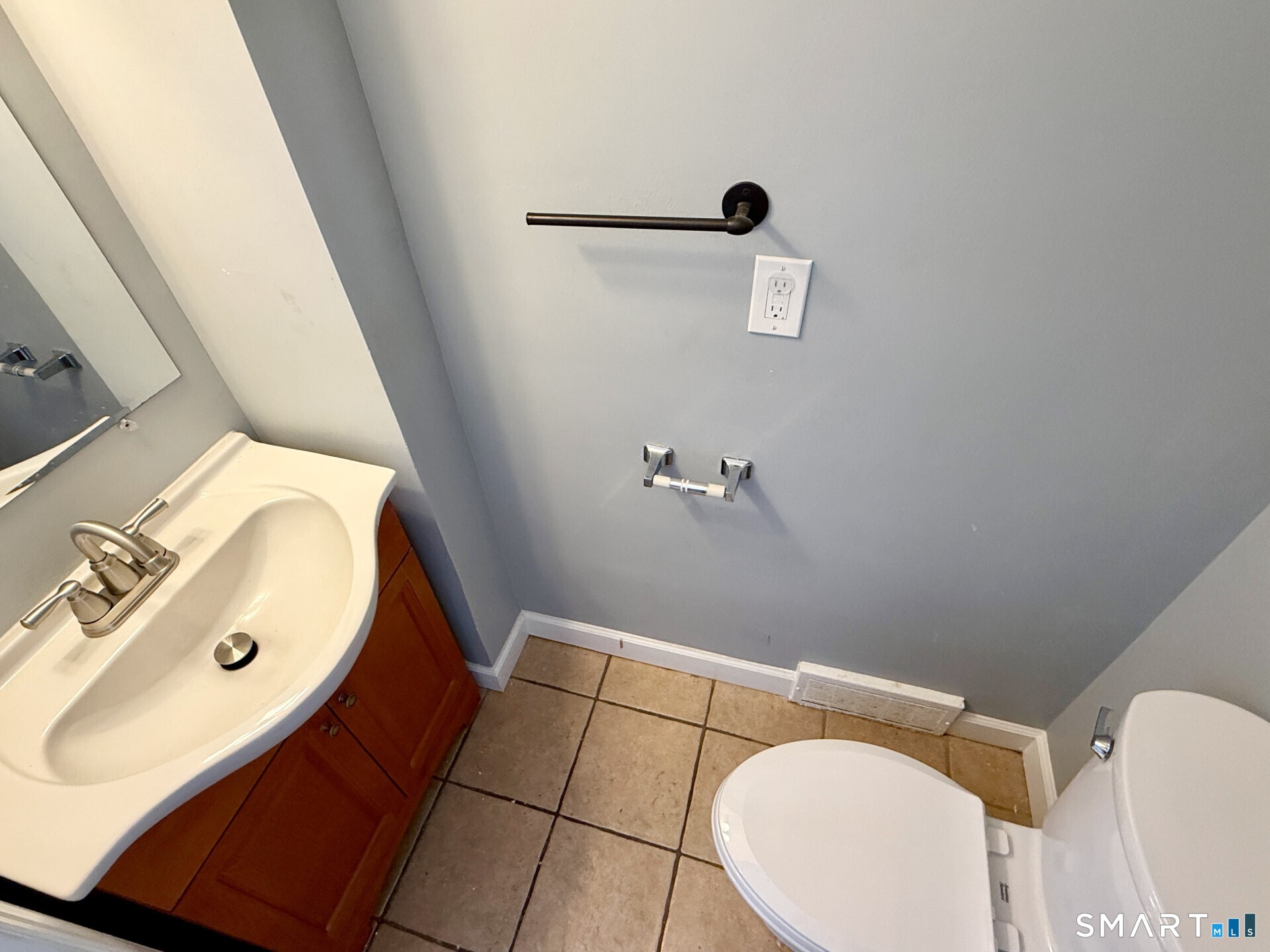 25 Plymouth Road Harwinton, CT 06791 - Photo 12 of 32