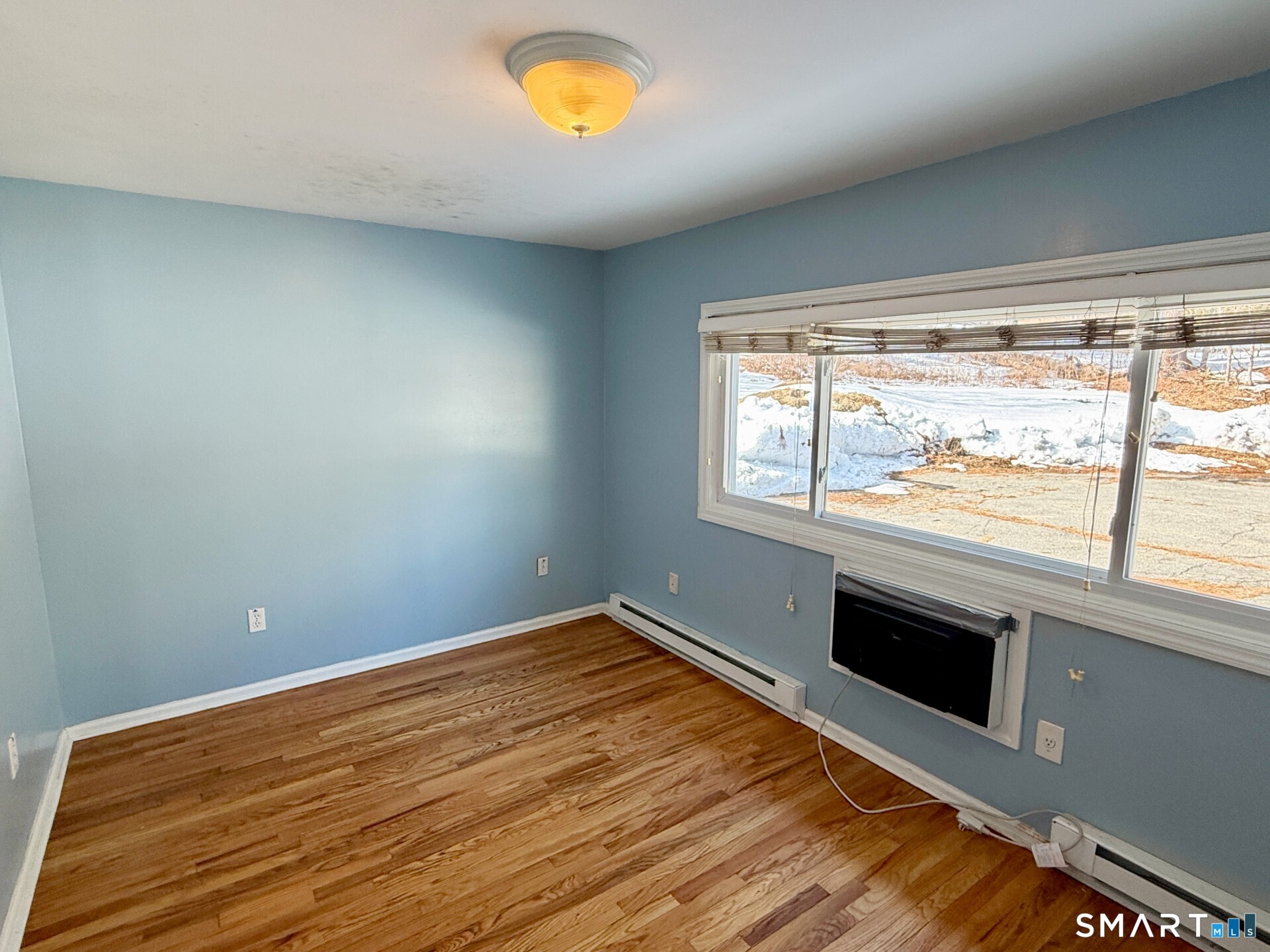 25 Plymouth Road Harwinton, CT 06791 - Photo 13 of 32