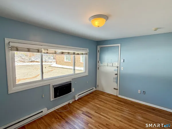 $3,800 | 25 Plymouth Road, Harwinton, CT 06791