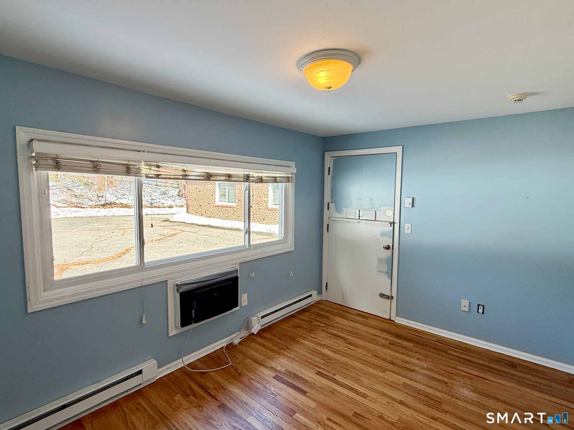 25 Plymouth Road Harwinton, CT 06791 - Photo 14 of 32