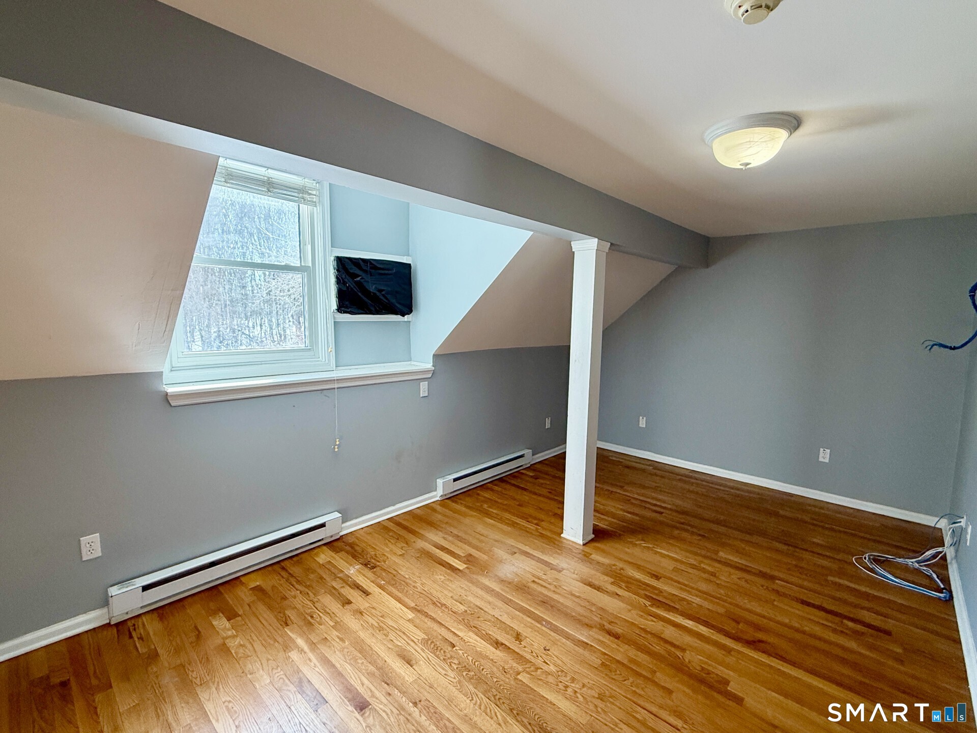 25 Plymouth Road Harwinton, CT 06791 - Photo 15 of 32