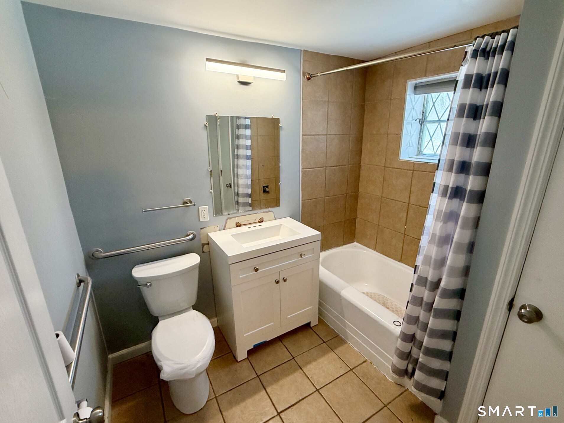 25 Plymouth Road Harwinton, CT 06791 - Photo 16 of 32