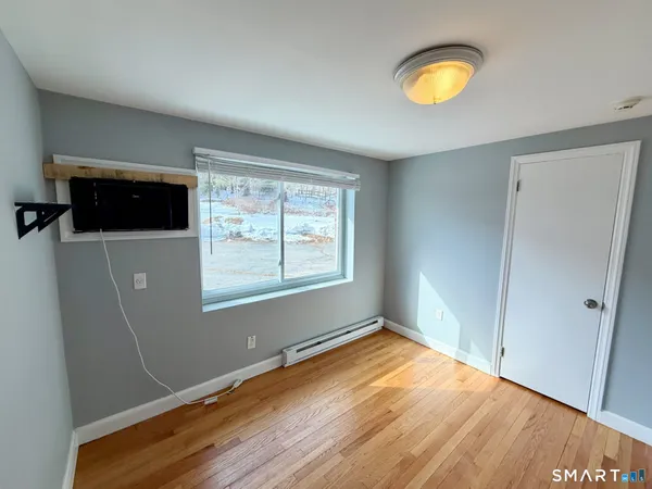 $3,800 | 25 Plymouth Road, Harwinton, CT 06791