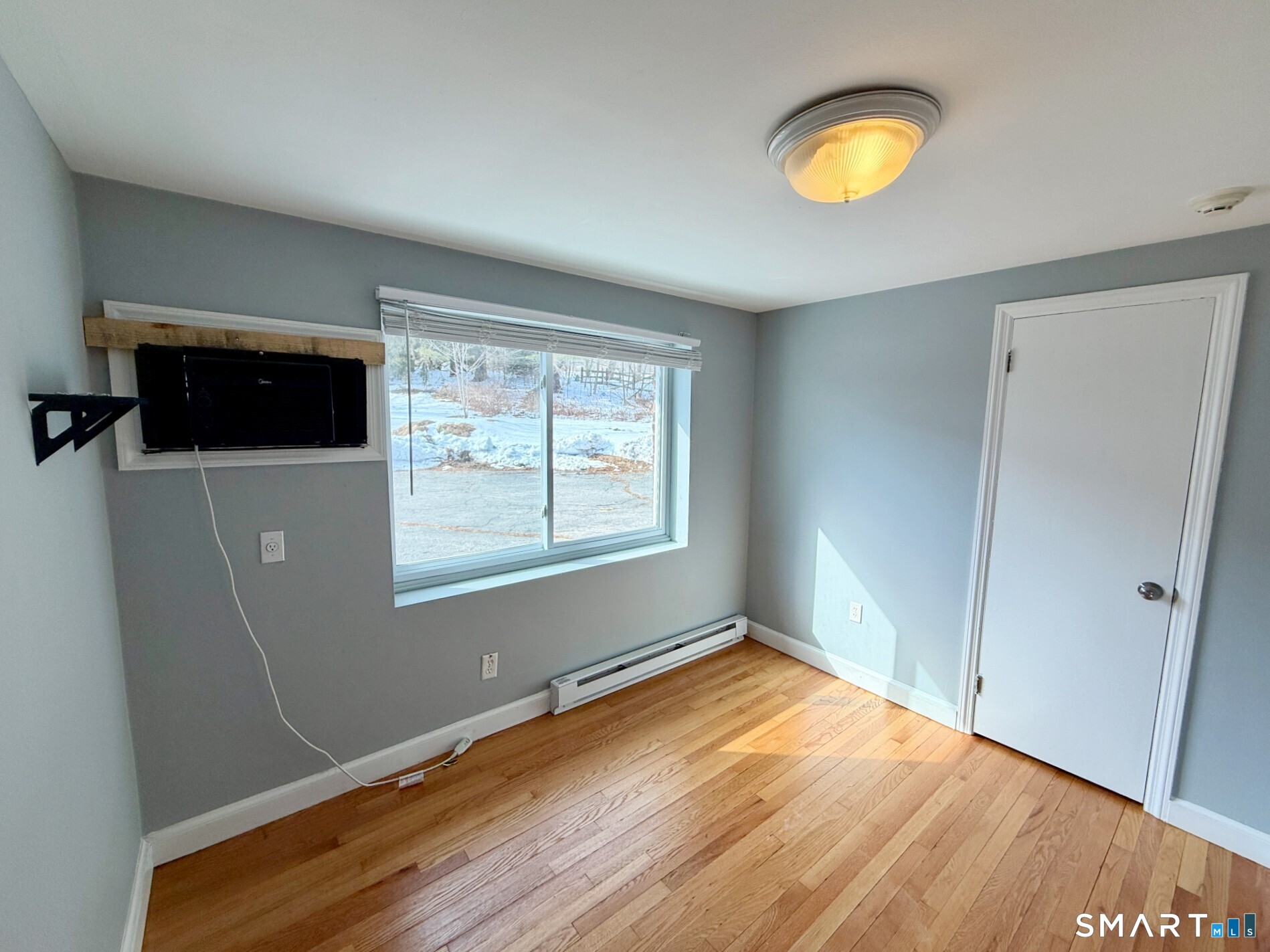 25 Plymouth Road Harwinton, CT 06791 - Photo 17 of 32