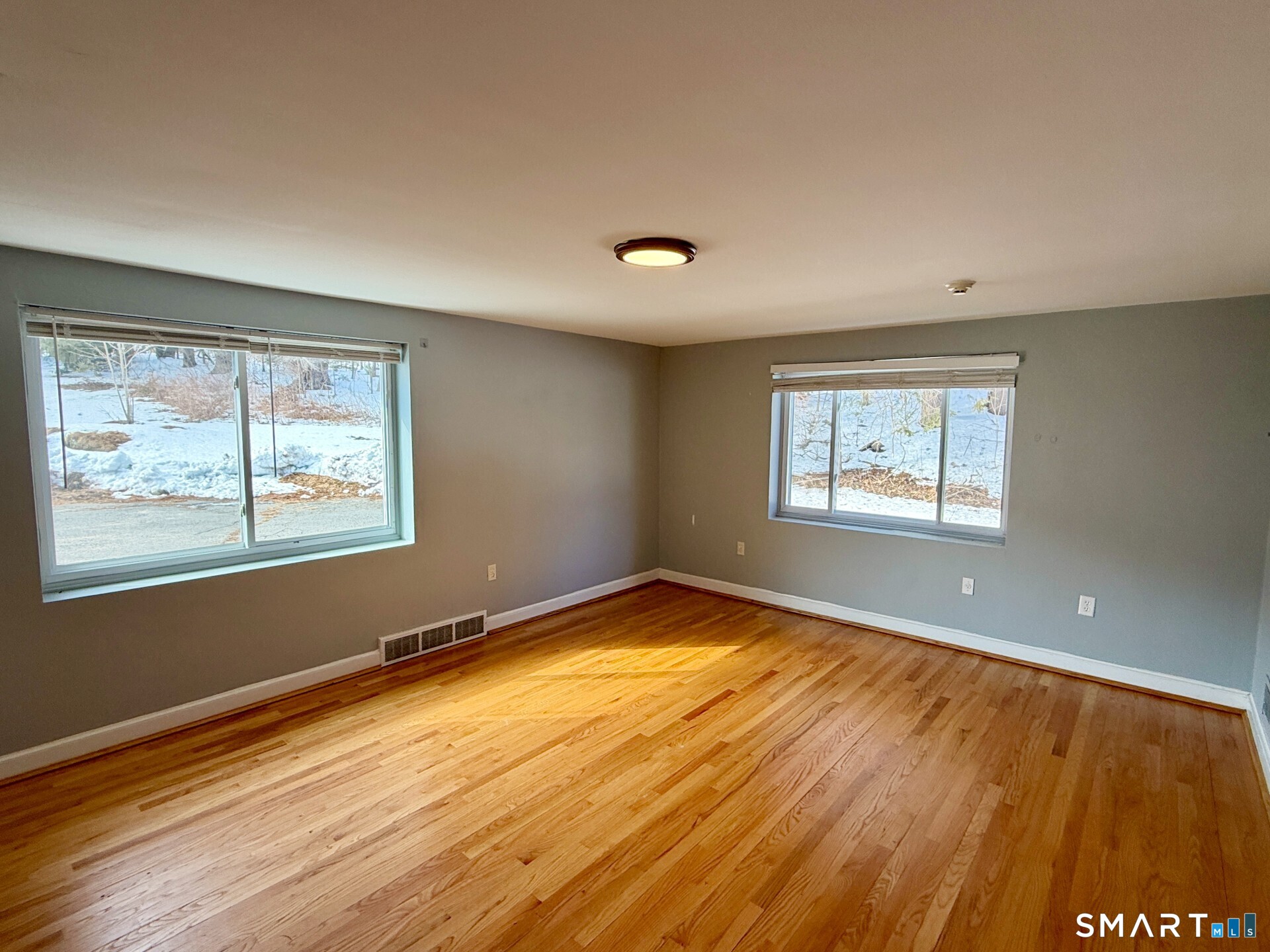 25 Plymouth Road Harwinton, CT 06791 - Photo 18 of 32