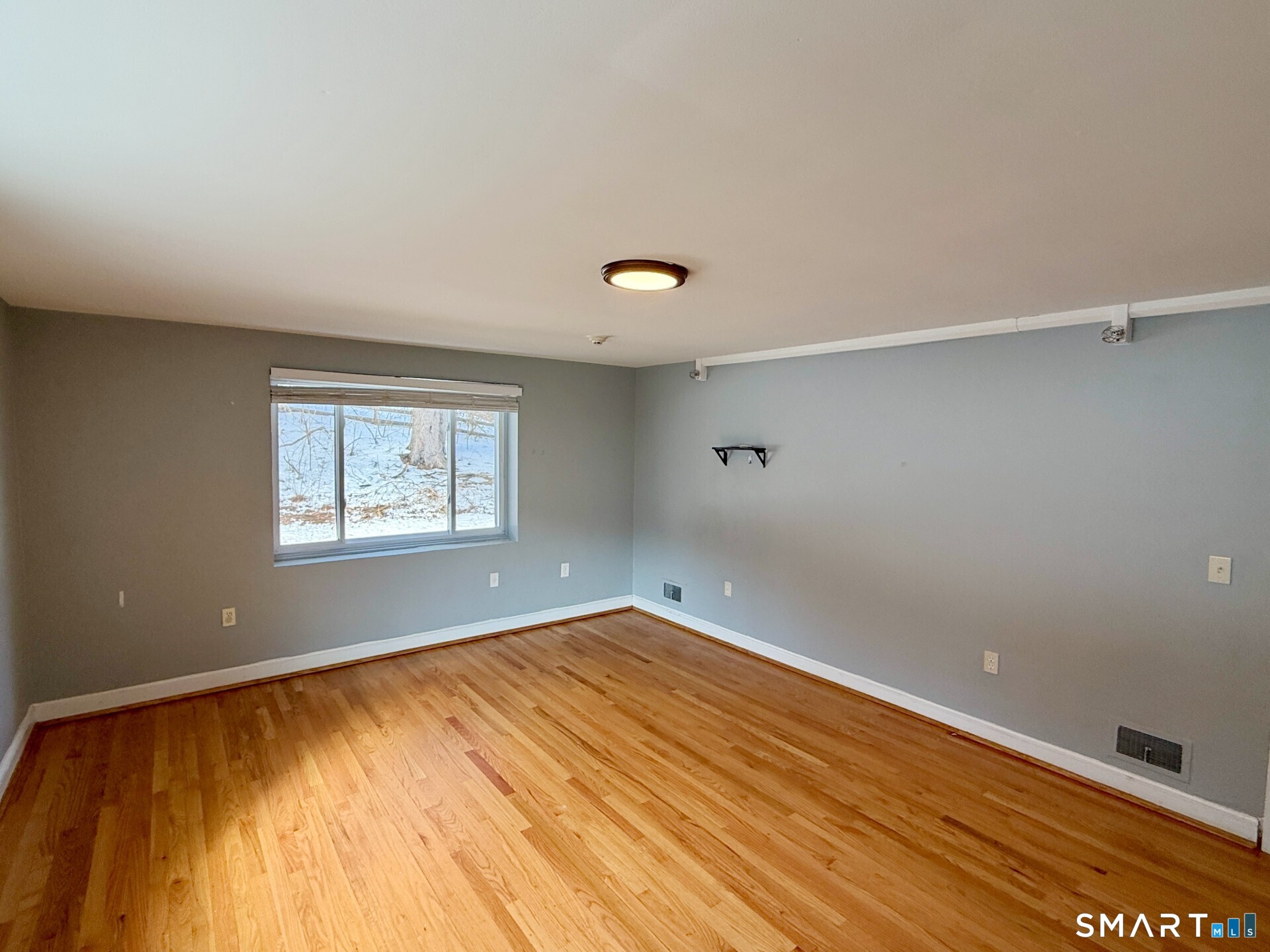 25 Plymouth Road Harwinton, CT 06791 - Photo 19 of 32