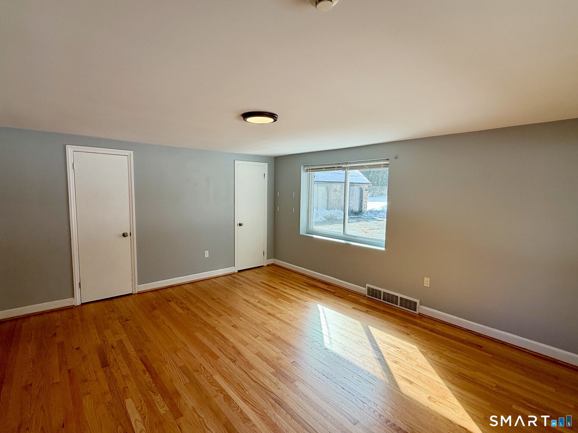 25 Plymouth Road Harwinton, CT 06791 - Photo 20 of 32