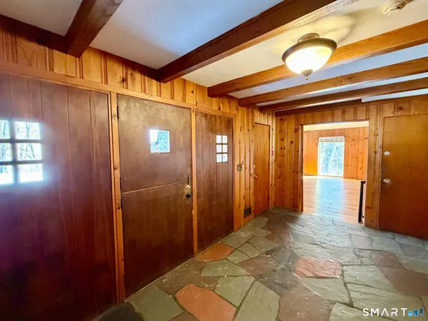 $3,800 | 25 Plymouth Road, Harwinton, CT 06791