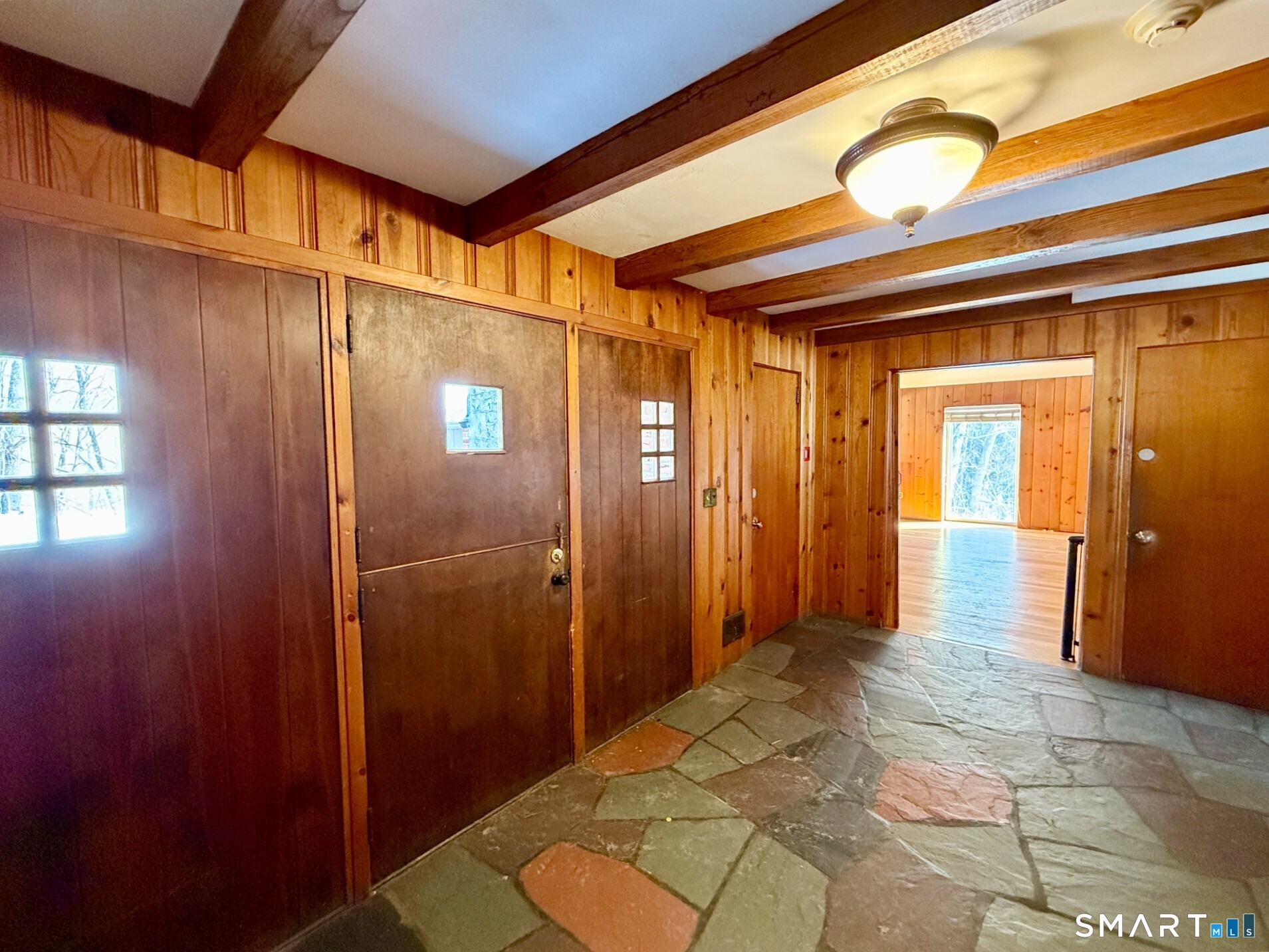 25 Plymouth Road Harwinton, CT 06791 - Photo 21 of 32