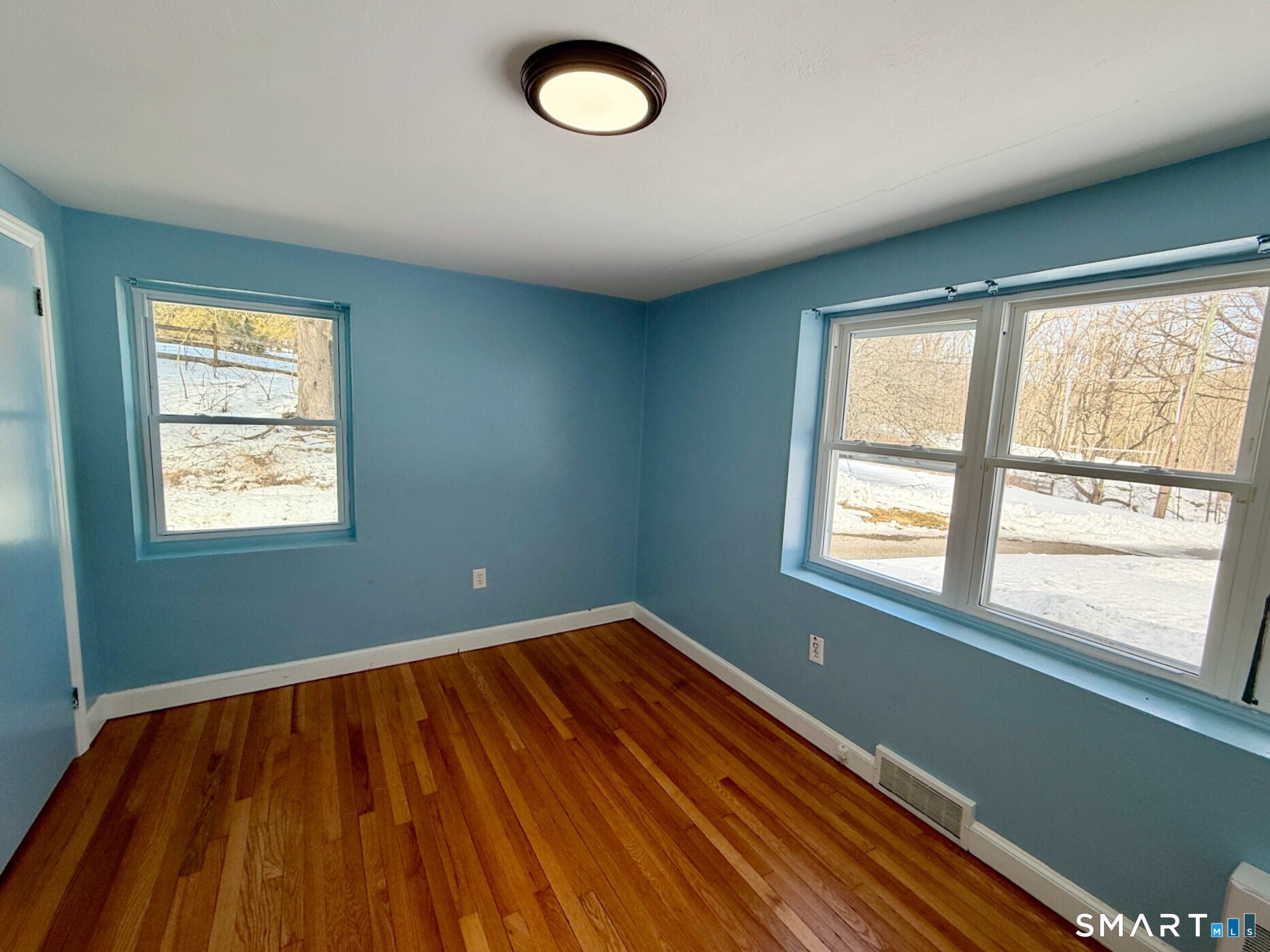 25 Plymouth Road Harwinton, CT 06791 - Photo 22 of 32