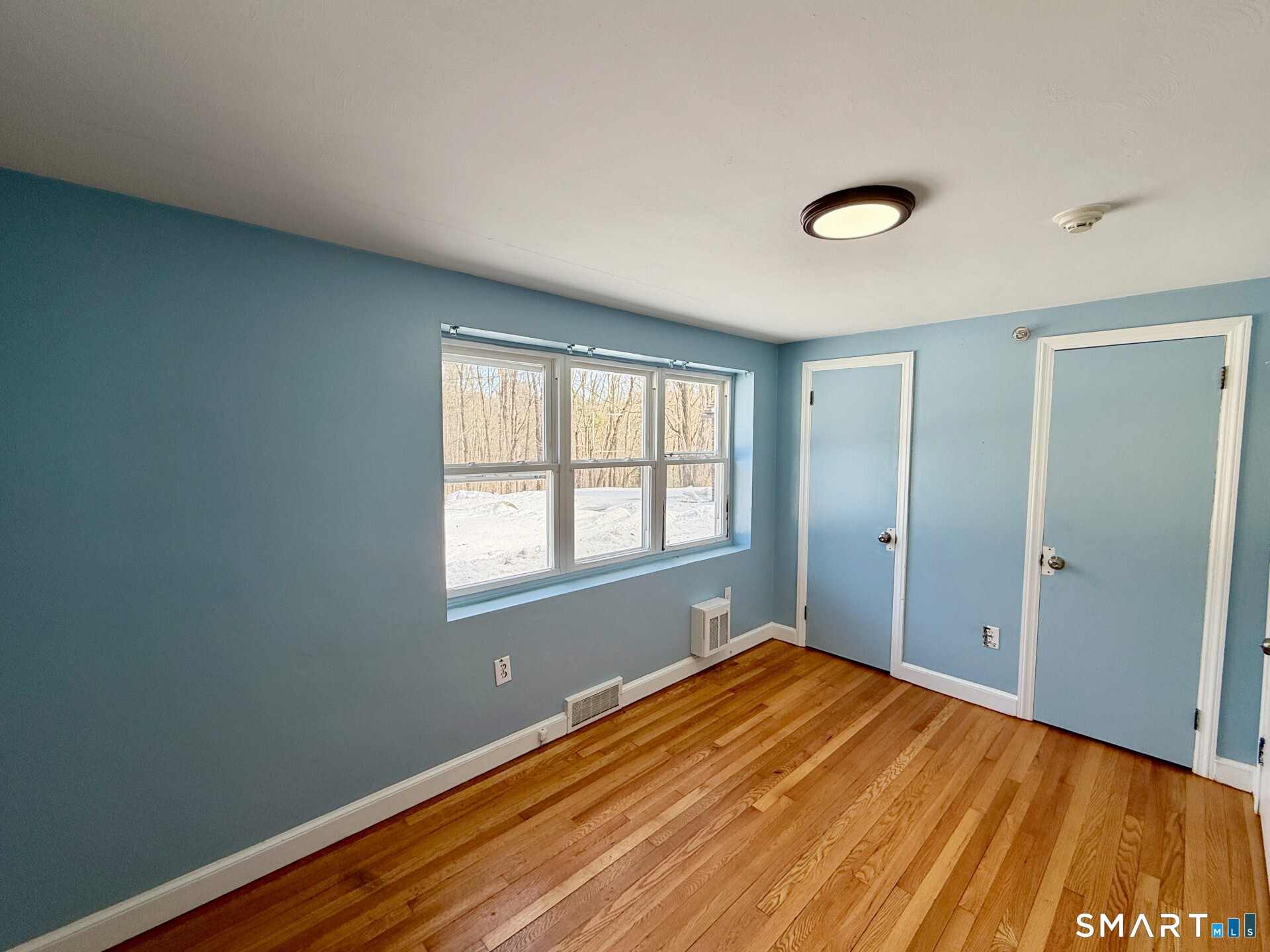 25 Plymouth Road Harwinton, CT 06791 - Photo 23 of 32