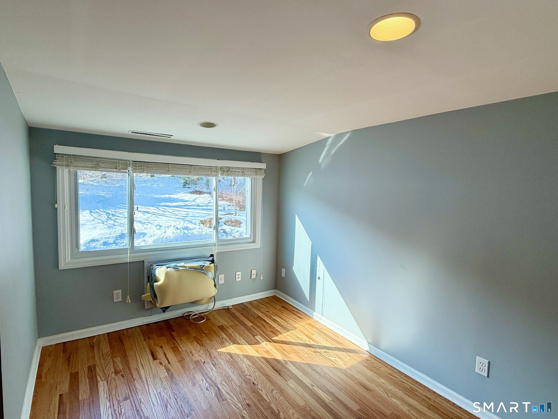 25 Plymouth Road Harwinton, CT 06791 - Photo 24 of 32