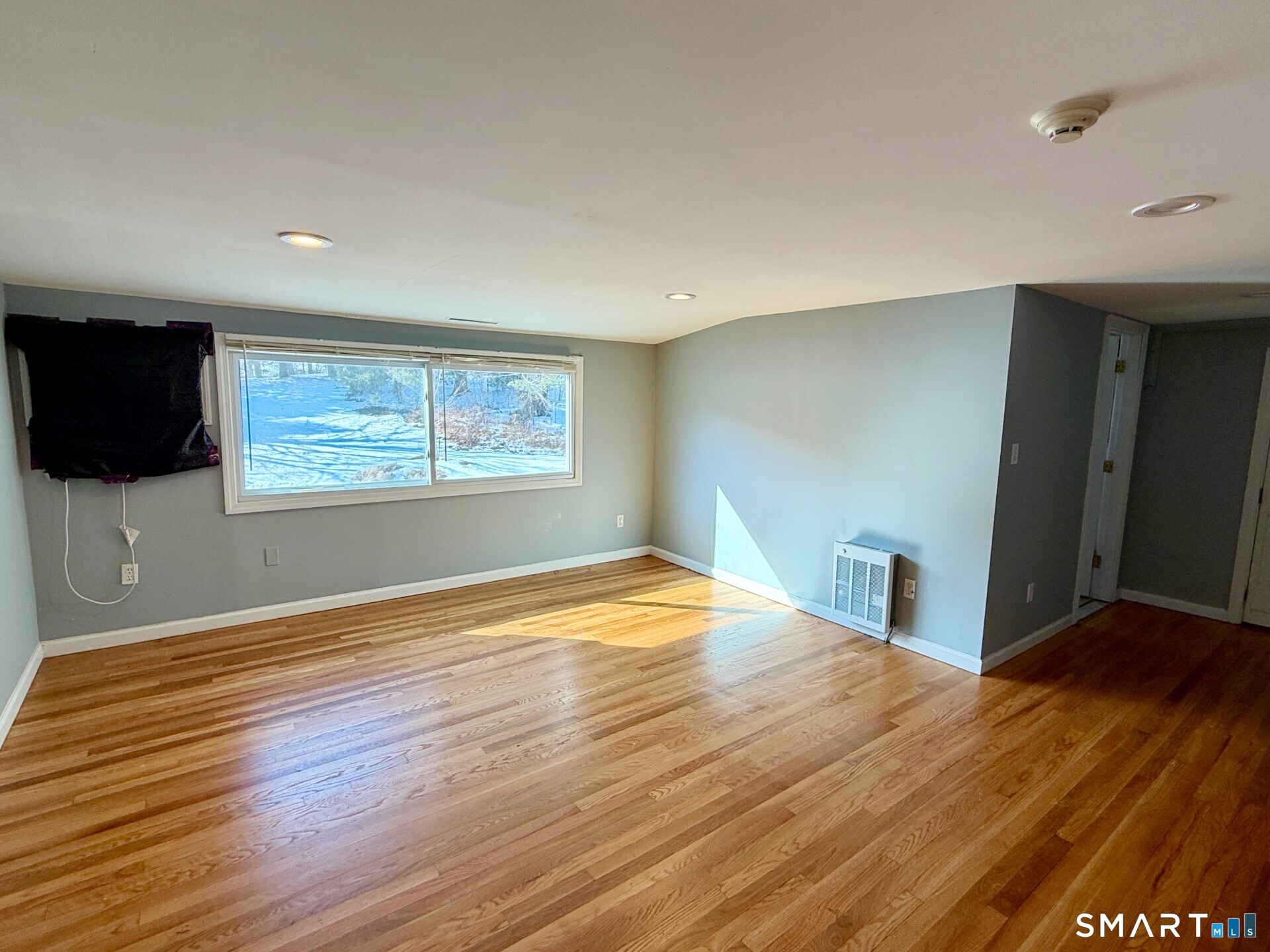 25 Plymouth Road Harwinton, CT 06791 - Photo 25 of 32