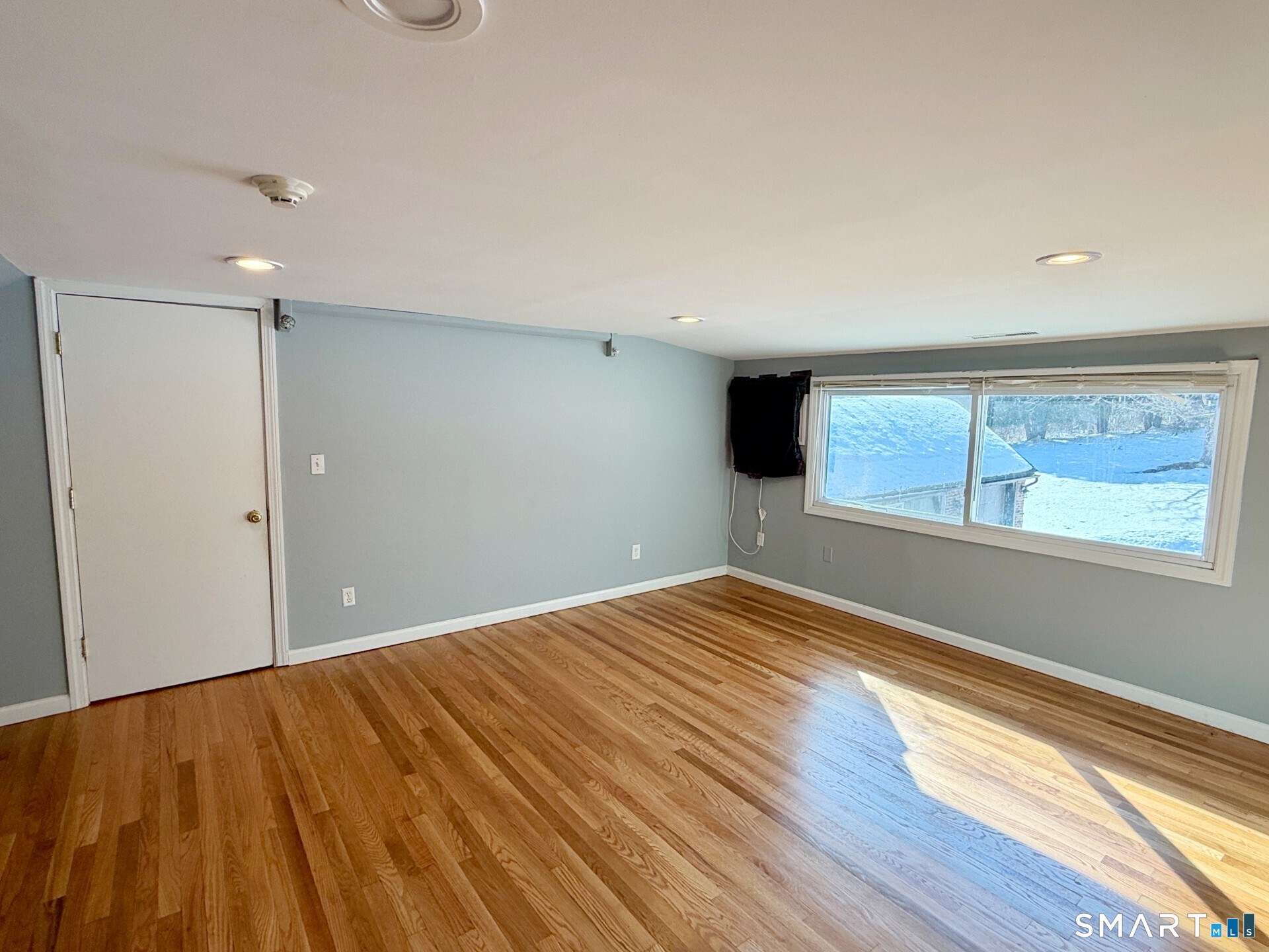 25 Plymouth Road Harwinton, CT 06791 - Photo 26 of 32