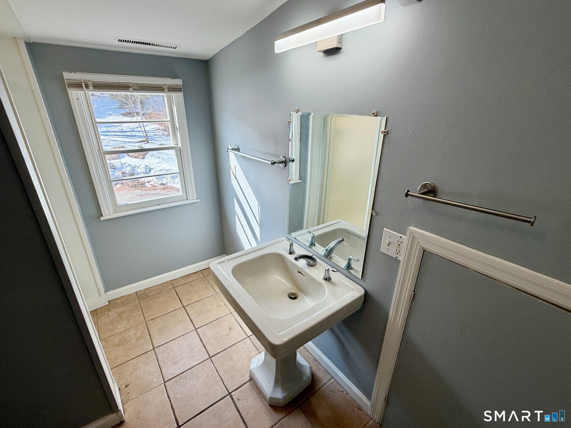 25 Plymouth Road Harwinton, CT 06791 - Photo 27 of 32