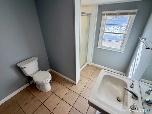 $3,800 | 25 Plymouth Road, Harwinton, CT 06791