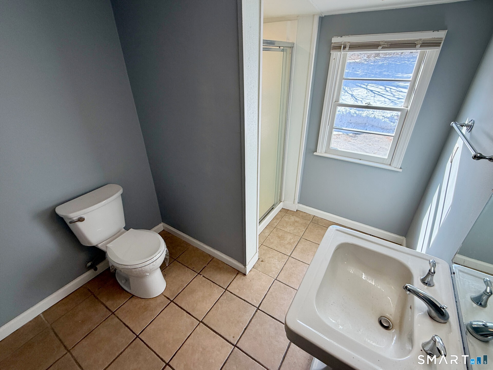 25 Plymouth Road Harwinton, CT 06791 - Photo 28 of 32