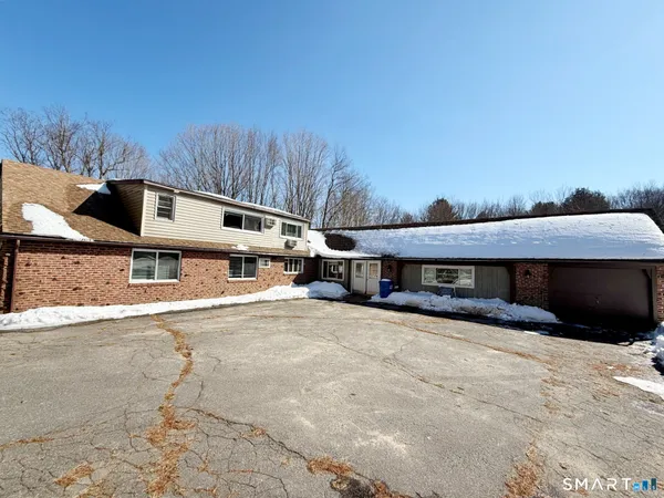 $3,800 | 25 Plymouth Road, Harwinton, CT 06791