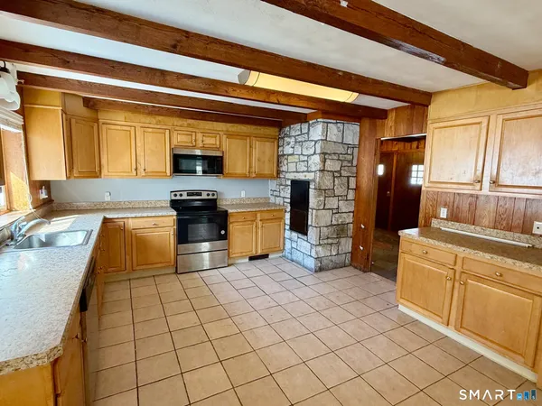 $3,800 | 25 Plymouth Road, Harwinton, CT 06791