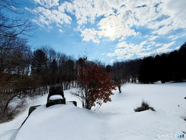 $3,800 | 25 Plymouth Road, Harwinton, CT 06791