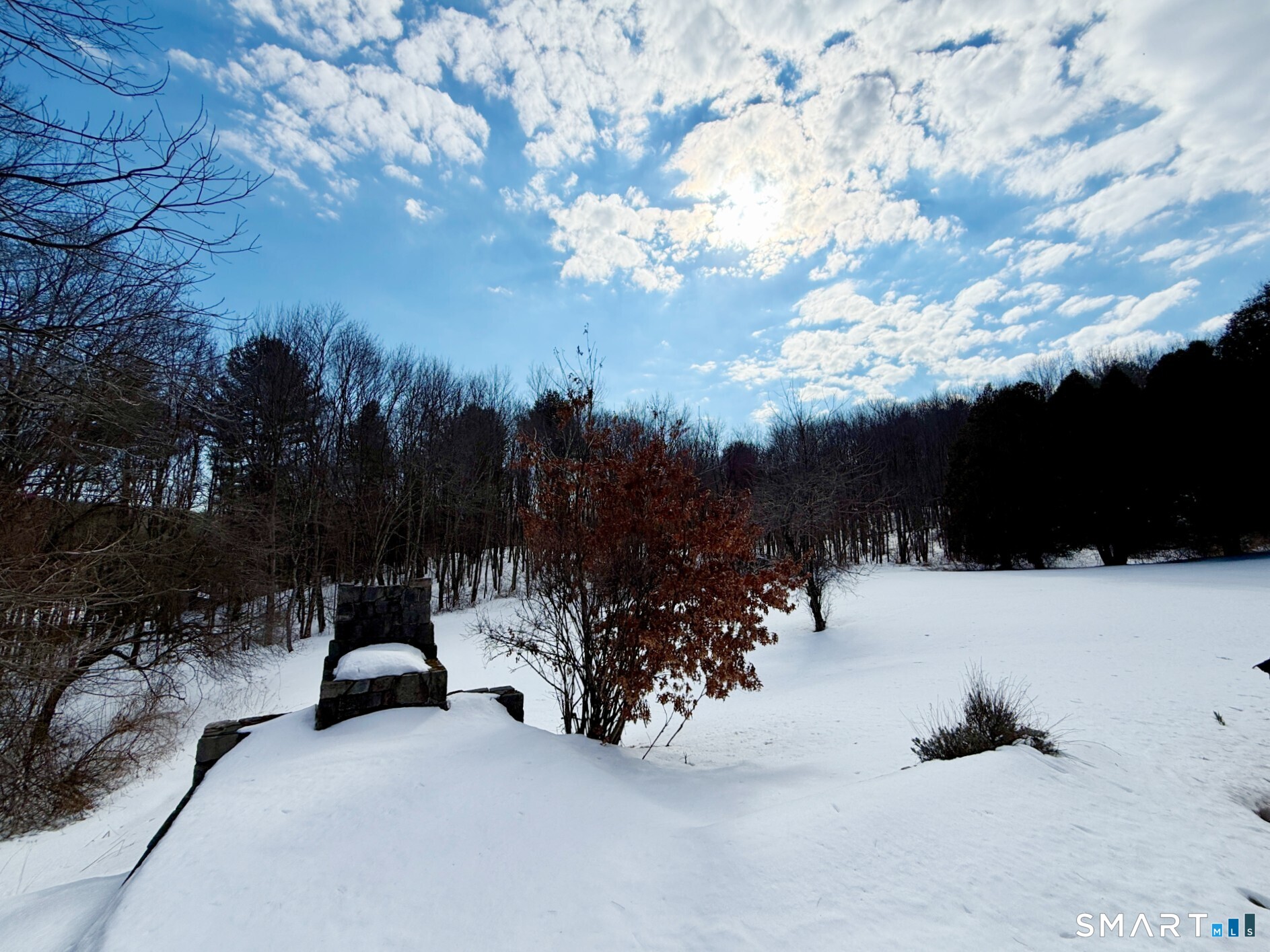 25 Plymouth Road Harwinton, CT 06791 - Photo 31 of 32