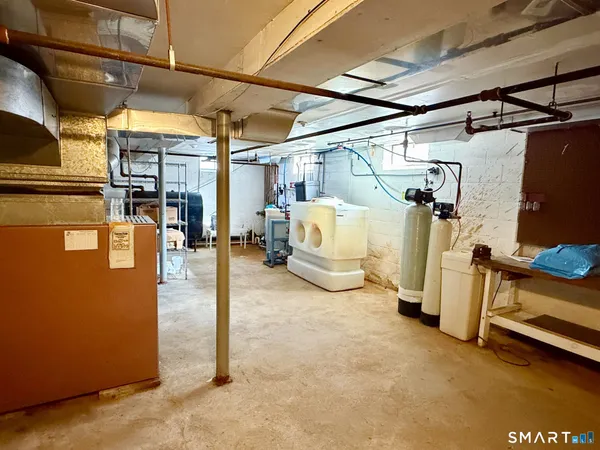 $3,800 | 25 Plymouth Road, Harwinton, CT 06791